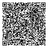 QR код "Airfresco"