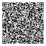 QR код "Дельфин"