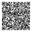 QR код "Капитан"
