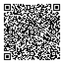 QR код "Ист Лайф Групп"