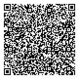 QR код "Витрулан Текстильглас"