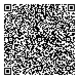 QR код "Green Marine"