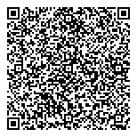 QR код "Аквафрост"