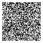 QR код "Green Marine"