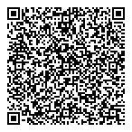 QR код "Чоха"