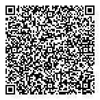 QR код "Чоха"