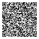 QR код "Чоха"