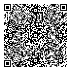 QR код "Буратино"