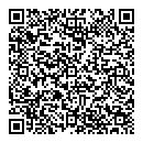 QR код "Make my Cake"