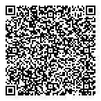 QR код "Сладко"