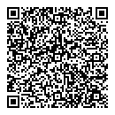 QR код "Рафаэло"