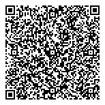 QR код "ОдессаКондитер"