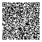 QR код "Sweet Story"