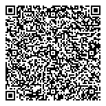 QR код "Happy Pills"