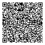 QR код "Обои оптом"