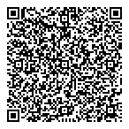 QR код "Комбинат"
