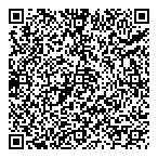 QR код "Лана"