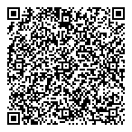 QR код "Марше"