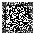 QR код "Лепешка"