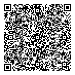 QR код "DEMMOKSI"