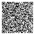 QR код "Parfe"