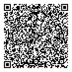 QR код "Когорта+"