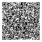 QR код "Тірамісу"