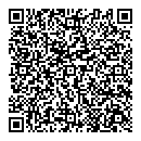 QR код "Аметист"
