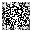 QR код "Monti Bon"