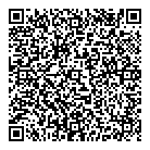 QR код "Praline"