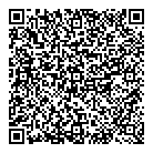 QR код "Сластишка"