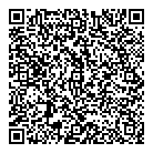 QR код "Шоколад"
