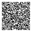 QR код "Десерт"