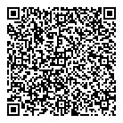 QR код "Бульвар"