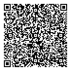 QR код "B & B"