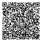 QR код "Лад"