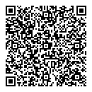 QR код "Конфетка"