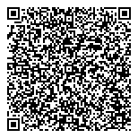 QR код "Ілюшині солодощі"