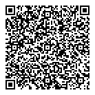 QR код "Вацак"
