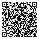 QR код "Лакомка"