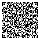QR код "Сладко"