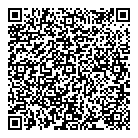 QR код "Baker`s Bar"