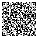 QR код "Сластена"