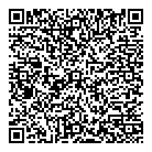 QR код "Сладко"
