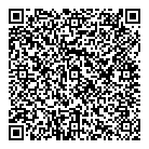 QR код "Вацак"