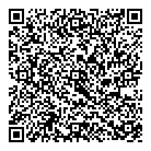 QR код "Лепешка"