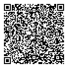 QR код "Шоколад"