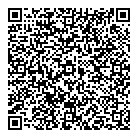 QR код "Чоха"