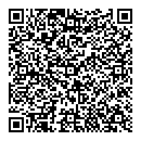 QR код "Сладости"