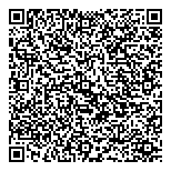 QR код "Cherry Berry"
